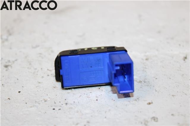 Bryter diverse til VW Up 2012-2019  (1S0962125A|)