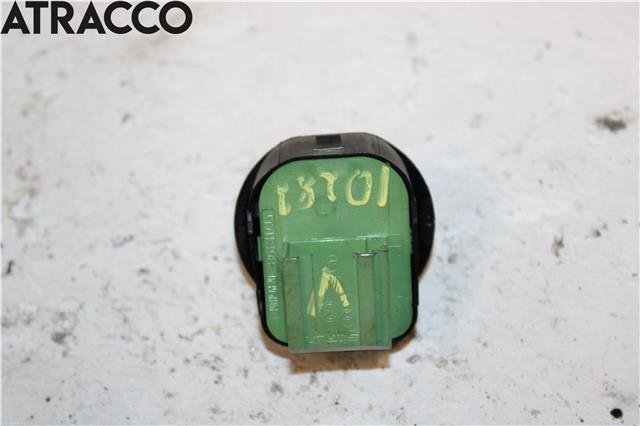 Bryter speil til VW Up 2012-2019  (1S0959565|)