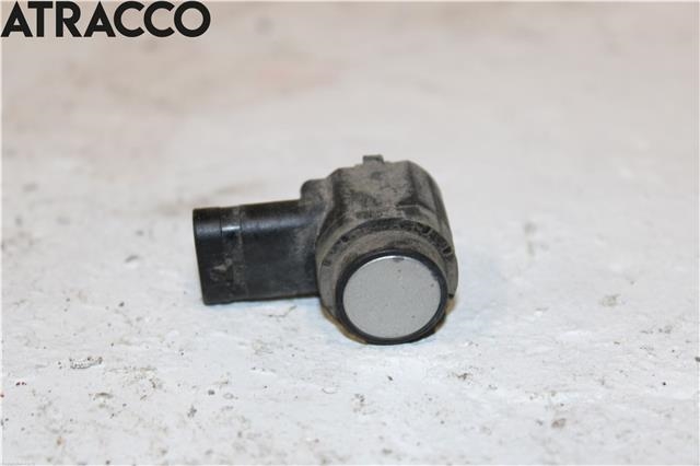 Parkeringssensor bak til VW Up, 2012-2019  (1S0919275C)