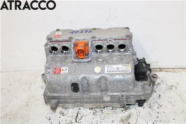 Inverter hybrid til VW Up, 2012-2019  (12E907070F)