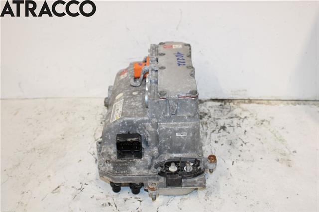 Inverter hybrid til VW Up 2012-2019  (12E907070F|)