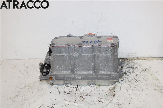 Inverter hybrid til VW Up 2012-2019  (12E907070F|)