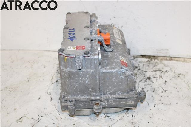 Inverter hybrid til VW Up 2012-2019  (12E907070F|)