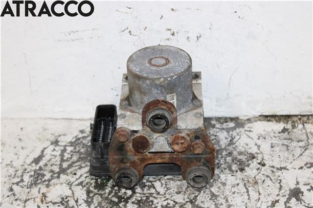 ABS sentral til VW Up 2012-2019  (12E614517C|)