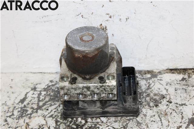 ABS sentral til VW Up 2012-2019  (12E614517C|)