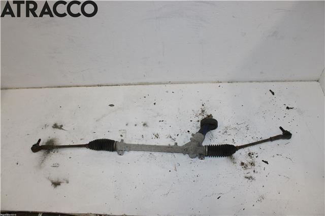 Tannstang til VW Up, 2012-2019  (1S1423058)
