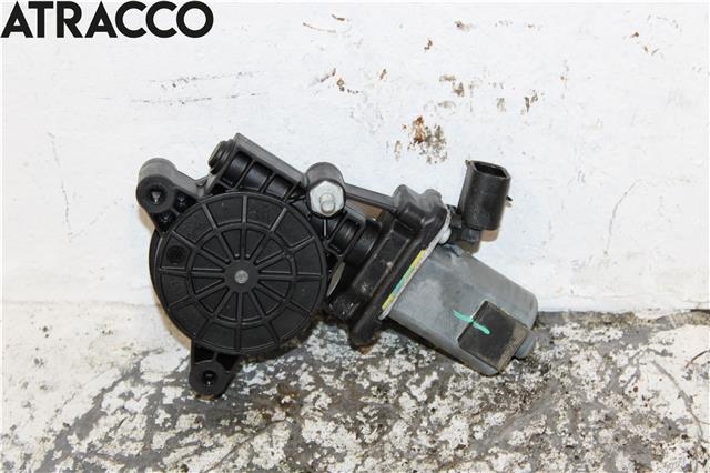 Ruteheis til Fiat Panda 2013-->> (Type III)  (51842950|)
