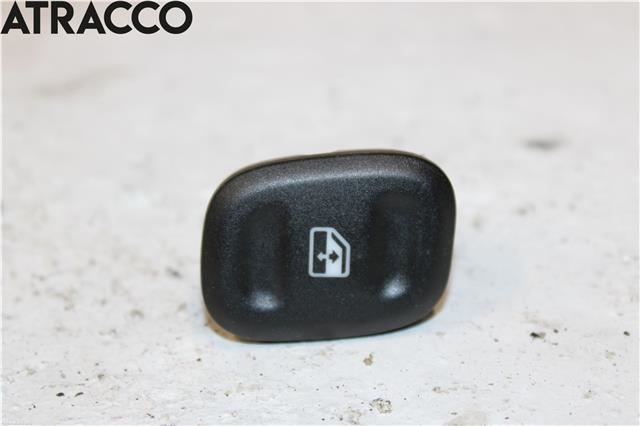 Bryter ruteheis til Fiat Panda, 2013-->> (Type III)  (735536759)