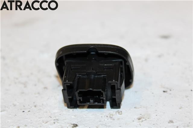 Bryter ruteheis til Fiat Panda 2013-->> (Type III)  (735536759|)