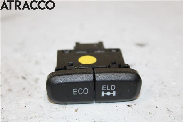 Bryter diverse til Fiat Panda, 2013-->> (Type III)  (735549325)