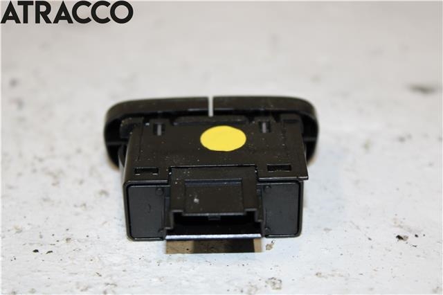Bryter diverse til Fiat Panda 2013-->> (Type III)  (735549325|)