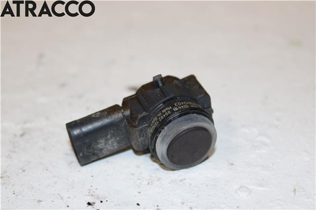 Parkeringssensor bak til Fiat Panda, 2013-->> (Type III)  (52049032)