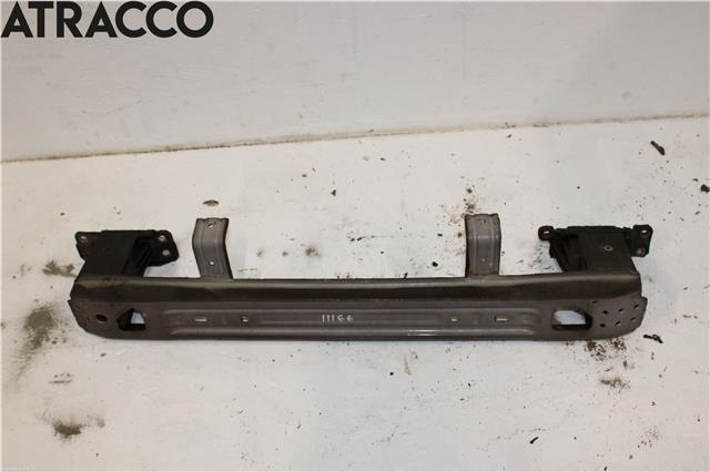 Støtfangerforsterkning bak til Fiat Panda, 2013-->> (Type III)  (51898026)