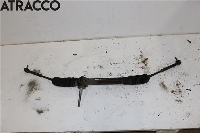 Tannstang til Fiat Panda, 2013-->> (Type III)  (51908391)