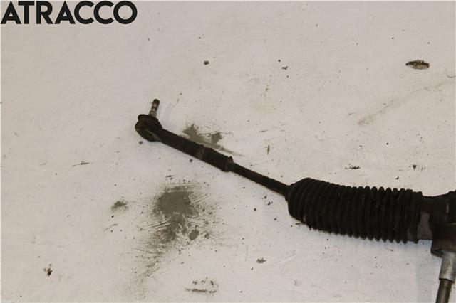 Tannstang til Fiat Panda 2013-->> (Type III)  (51908391|)
