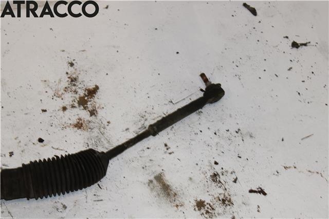 Tannstang til Fiat Panda 2013-->> (Type III)  (51908391|)