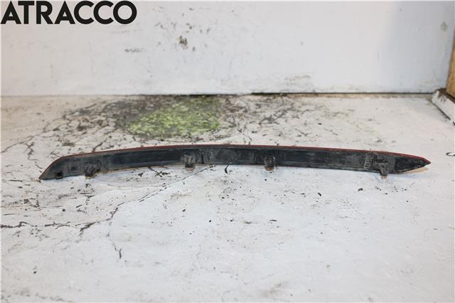 Refleksplate til VW Passat 2019-->> (Fase 2) (B8) (B8) (3G0945106C|)