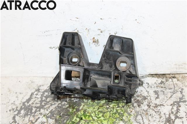 Diverse deler til VW Passat 2019-->> (Fase 2) (B8) (B8) (3G9807483A|)