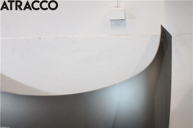 Panser til Kia Soul 2014-2019 (Type II)  (66400E4000|)
