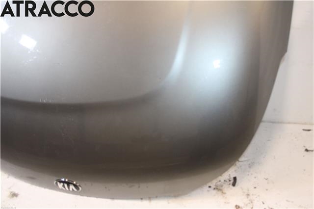 Panser til Kia Soul 2014-2019 (Type II)  (66400E4000|)