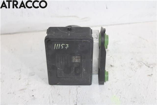 ABS sentral til VW Passat 2019-->> (Fase 2) (B8) (B8) (5Q0614517EL|)