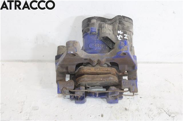 Bremsecaliper høyre bak til VW Passat 2019-->> (Fase 2) (B8) (B8) (3Q0615424E|)
