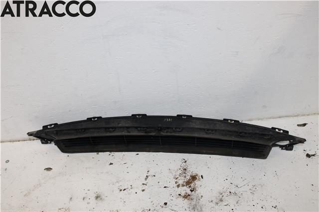 Grill til Tesla Model X 2016-->>  (103485000F|)