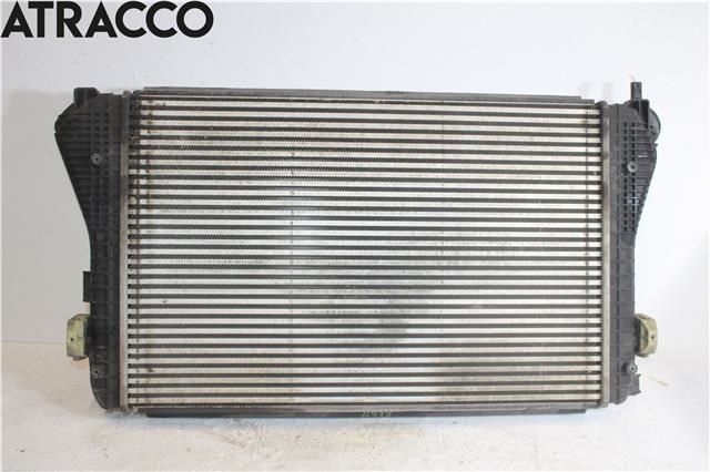 Intercooler til VW Passat 2011-2015 (B7) (B7) (3C0145805AM|)