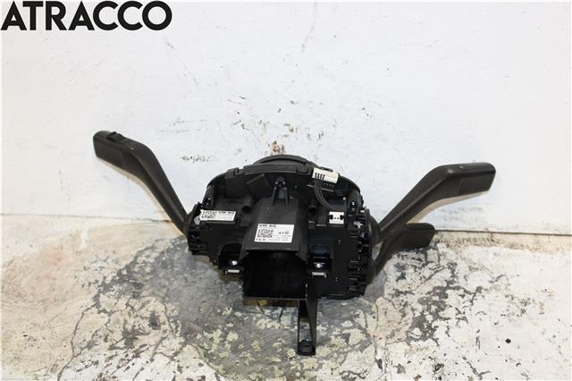 Bryter combi til VW Passat 2011-2015 (B7) (B7) (3C9953502B|)