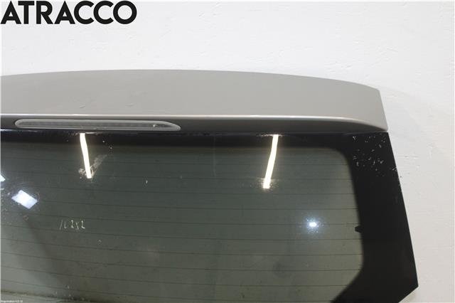 Bakluke combi til VW Up 2012-2019  (1S6827025G|)