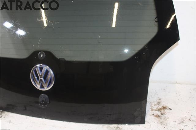 Bakluke combi til VW Up 2012-2019  (1S6827025G|)