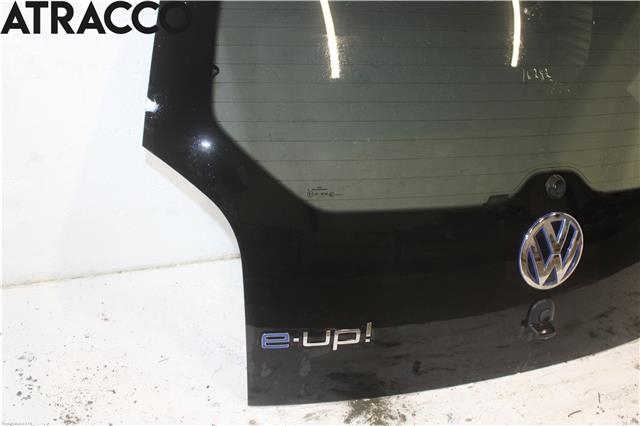 Bakluke combi til VW Up 2012-2019  (1S6827025G|)