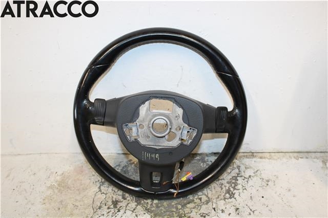 Ratt til VW Passat 2011-2015 (B7) (B7) (3C8419091BF|)