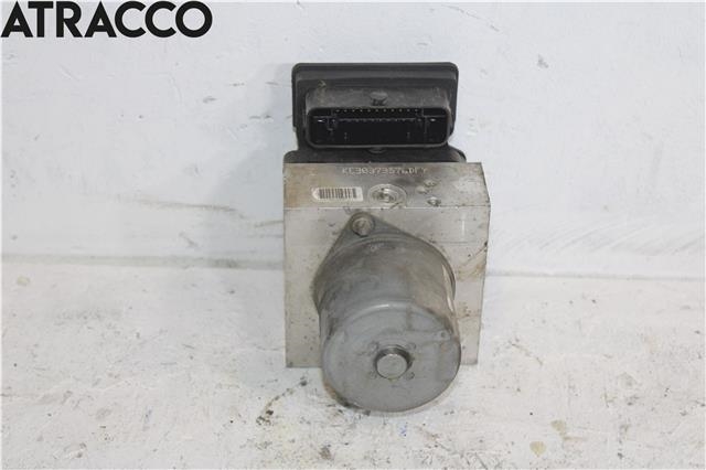 ABS sentral til VW Passat 2011-2015 (B7) (B7) (3AA614109BM|)