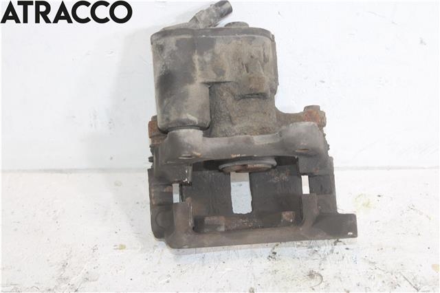 Bremsecaliper venstre bak til VW Passat 2011-2015 (B7) (B7) (5N0615403|)