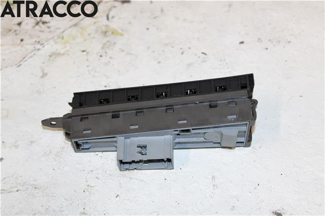 Bryter diverse til VW Passat 2011-2015 (B7) (B7) (3AB927328K|)