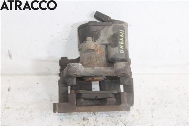 Bremsecaliper høyre bak til VW Passat 2011-2015 (B7) (B7) (5N0615404|)