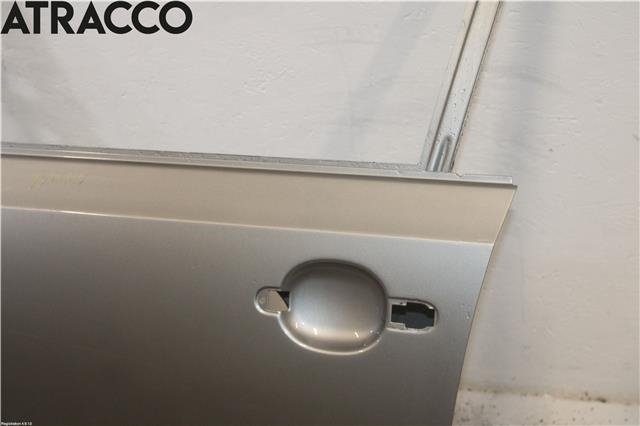Dør venstre foran til VW Up 2012-2019  (1S4831055A|)