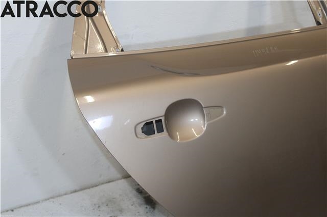 Dør høyre bak til Volvo V40 2012-2019  (32351000|)