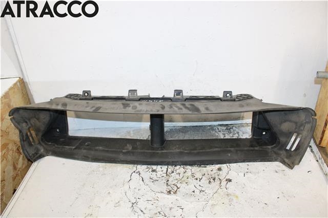 Diverse deler til Volvo V40, 2012-2019 (31323465)