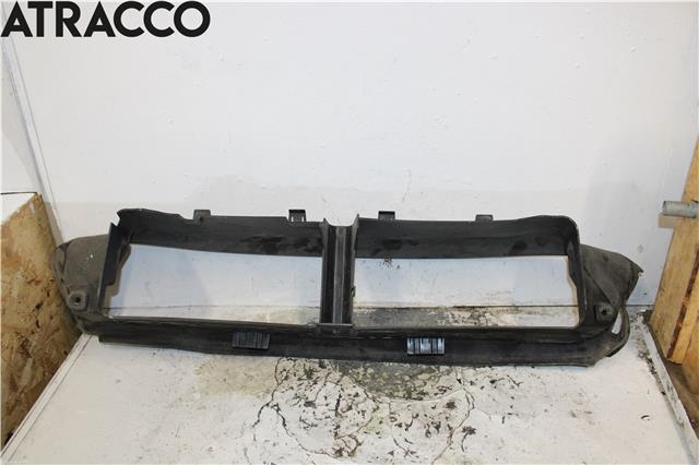 Diverse deler til Volvo V40 2012-2019 (31323465|)
