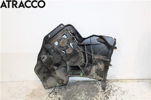 Diverse deler til Volvo V40 2012-2019  (31395091|)