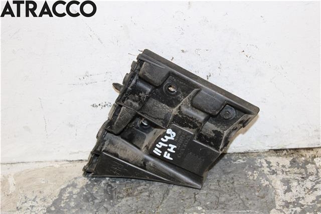 Diverse deler til Volvo V40, 2012-2019 (31425109)
