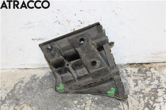 Diverse deler til Volvo V40 2012-2019 (31425109|)