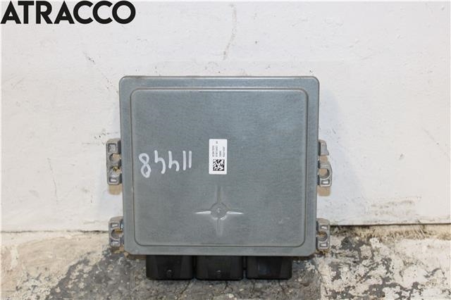 Styreenhet motor til Volvo V40 2012-2019  (36000608|)