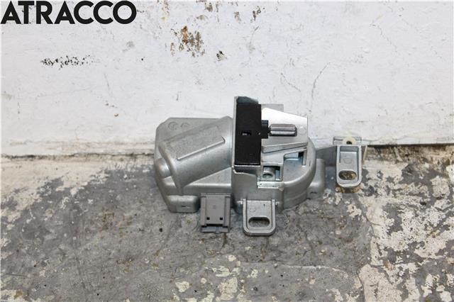 Styreenhet diverse til Volvo V40, 2012-2019 (31340956)