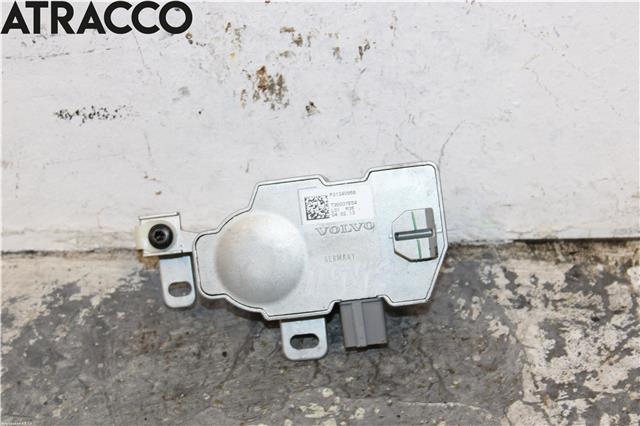 Styreenhet diverse til Volvo V40 2012-2019  (31340956|)