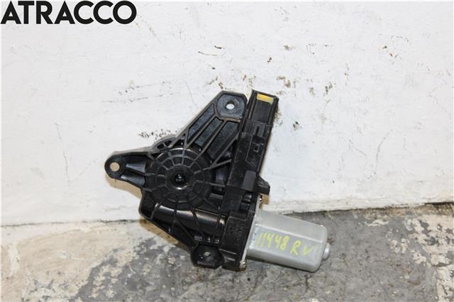 Ruteheis til Volvo V40 2012-2019  (31378400|)