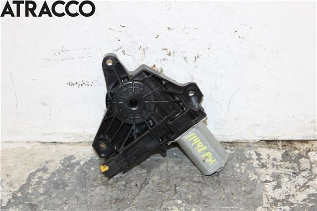 Ruteheis til Volvo V40 2012-2019  (31378401|)