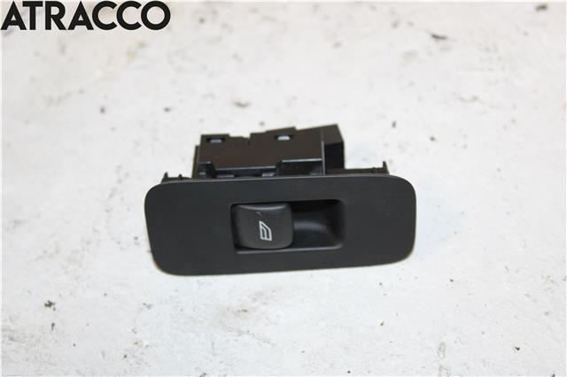 Bryter ruteheis til Volvo V40, 2012-2019 (31334569)